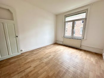 appartement à Lille (59)