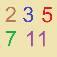 Prime and Composite Numbers