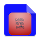 Download Word Mind Game For PC Windows and Mac 1.0