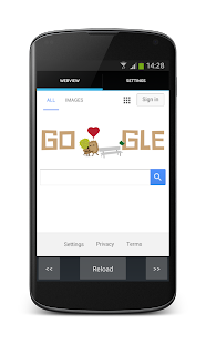 Webview Debug(圖1)-速報App