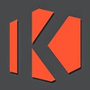 KinderKill Notification de stream Chrome extension download