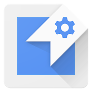 Beacon Tools  Icon