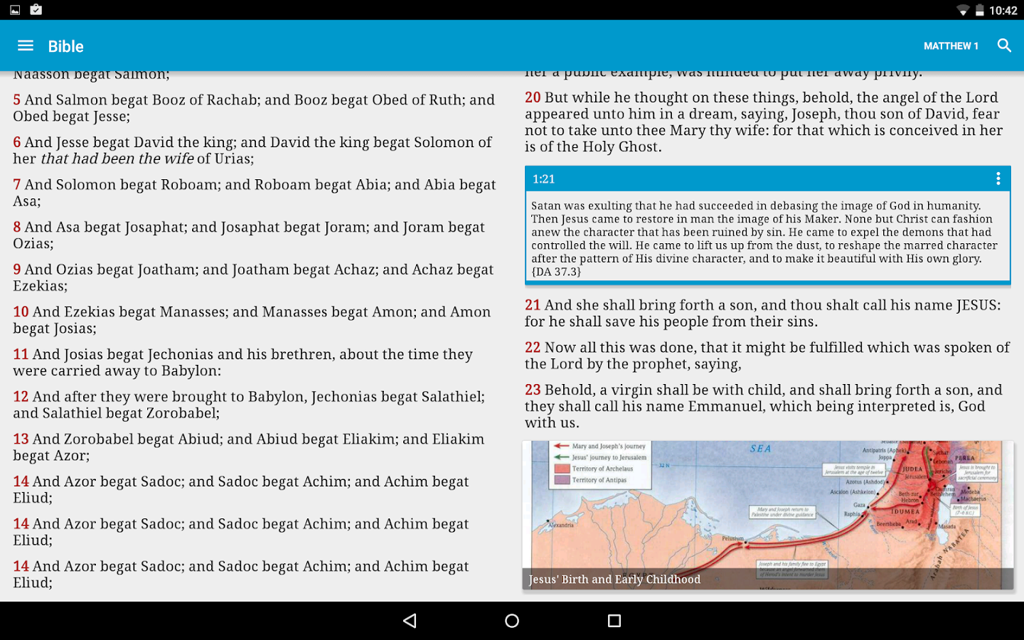 download statistical atlases