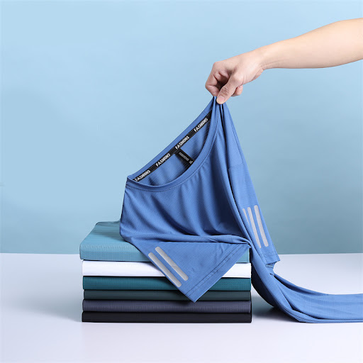 miniatures image - 8