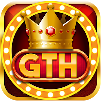 Trum  Slot No Hu Danh Bai Doi Thuong GTH