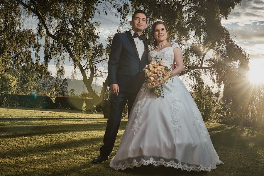 Fotógrafo de bodas Carlos Eduardo Benítez (carlosfoto). Foto del 23 de junio 2023