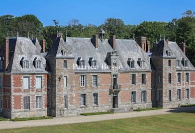 Château 14