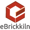 eBrickkiln (Solution for Brick icon