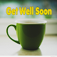 Get Well Greets Download on Windows