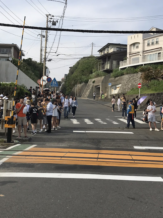 3シリーズ セダンのたこさんが投稿したカスタム事例の投稿画像5枚目