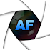 AfterFocus Pro2.2.3 (Paid) (Patched) (Mod) (SAP)