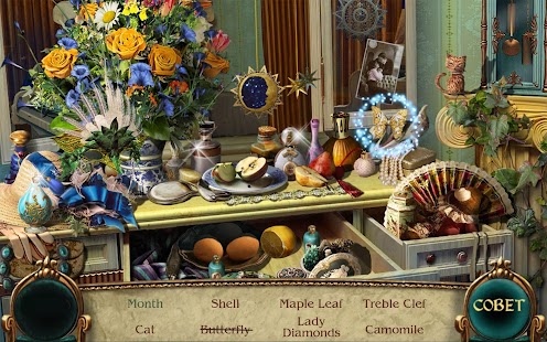 download Night In The Opera: Classic Detective Story free