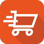 1030AM-Trends Style & Shopping Apk