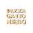 Pizza Gatto Nero icon