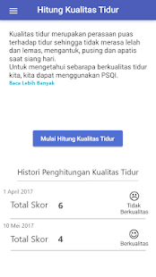 Sleepy(圖3)-速報App