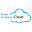 PhoneCompany.Cloud