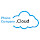 PhoneCompany.Cloud