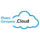 PhoneCompany.Cloud