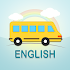 Learn English for Kids1.1.4