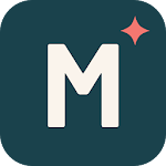 Merlin: Search for Jobs, Work & Career Listings Apk