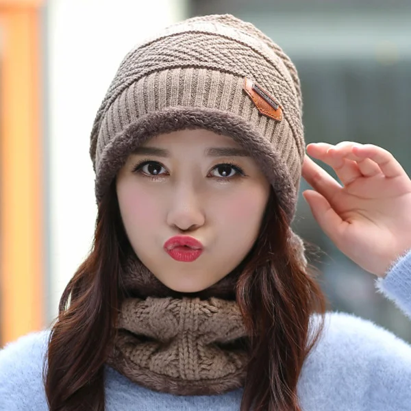 images slider number - 11