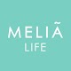 Download Melià Life For PC Windows and Mac 1.4.3