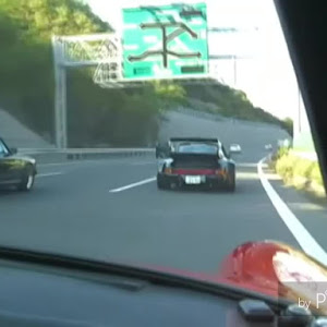 911 クーペ