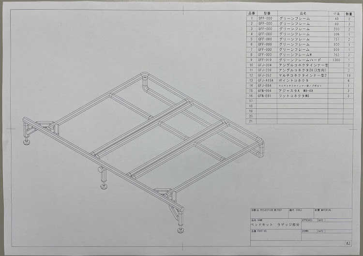 の投稿画像3枚目