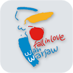 Cover Image of Download Warsaw 1.0.2 APK