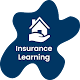 Download Insurance Learning For PC Windows and Mac 1.0