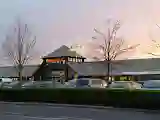 Sainsbury's