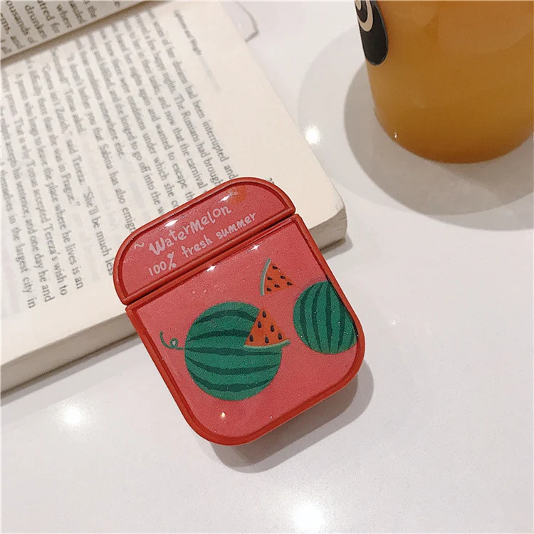 Title 4, Apple-kompatible, kabellose Bluetooth-Headset-S...