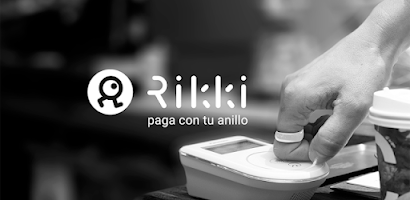 Rikki for Android - Free App Download