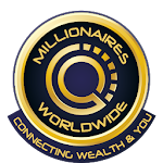 Cover Image of Herunterladen Millionaires Worldwide 2.0 APK