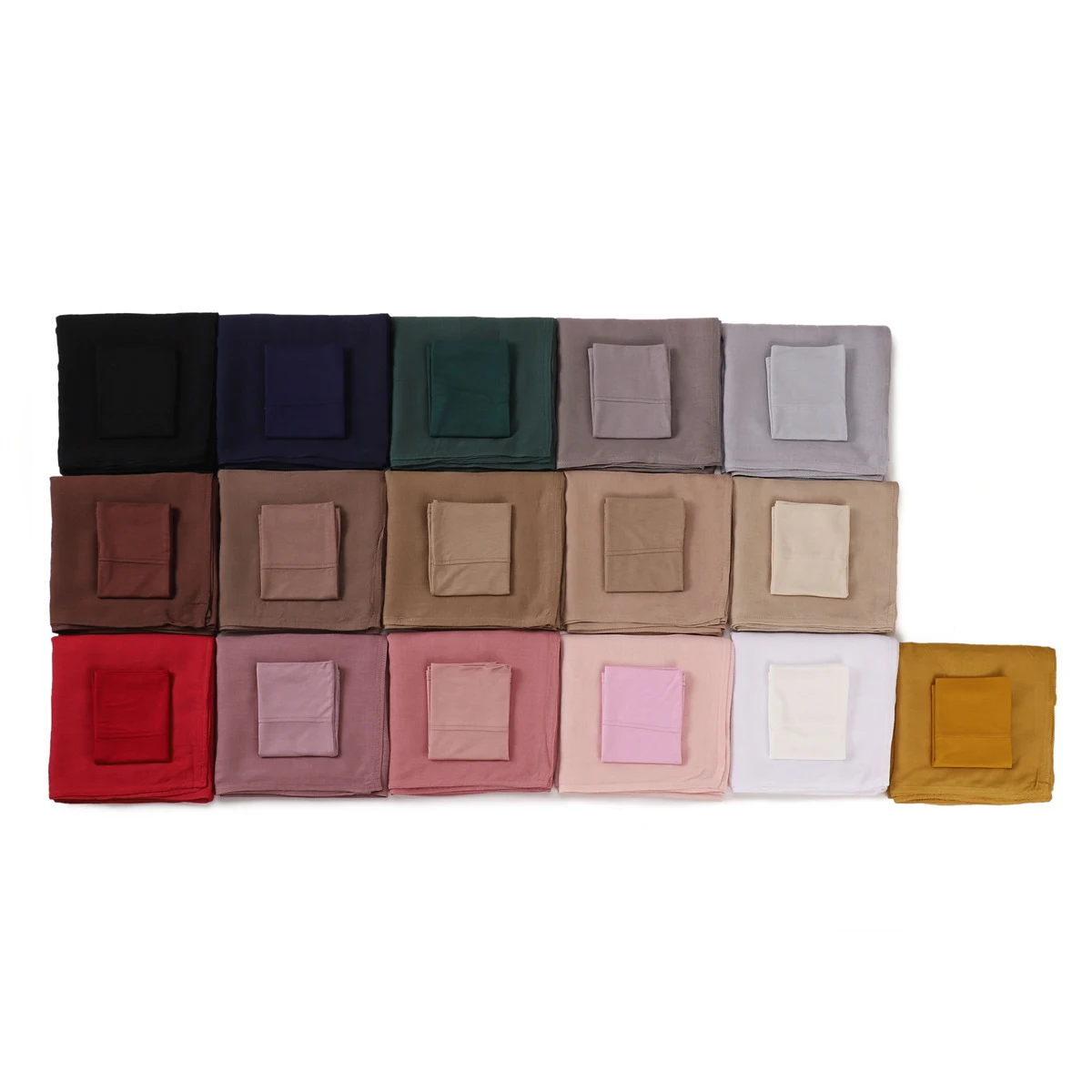 images slider number - 1