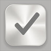 AppMark - Apps for BitCoin 1.1 Icon