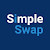 SimpleSwap Crypto Exchange