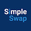 SimpleSwap Crypto Exchange