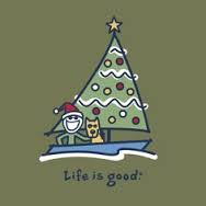 Christmas Tree sail Jake and Rocket.jpg