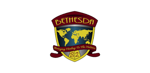 The Bethesda Churches
