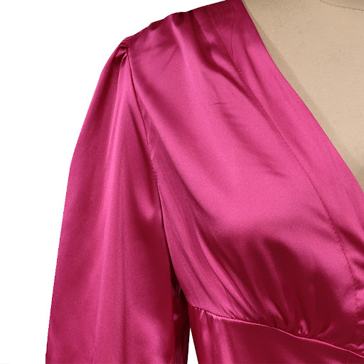 miniatures image - 7