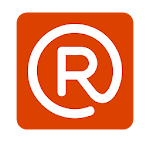 Cover Image of Baixar RoundMenu Restaurants Delivery 6.4 APK