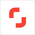 Cover Image of ดาวน์โหลด Shutterstock Contributor 1.13 APK