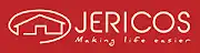 Jericos Logo