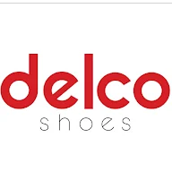 Delco Shoes photo 1