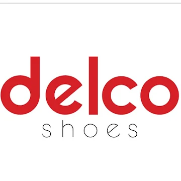 Delco Shoes photo 