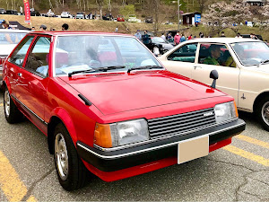 ファミリアのカスタム ドレスアップ情報 403件 車のカスタム情報はcartune