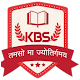 Download KBS SCHOOL KOTA For PC Windows and Mac 1.9.0