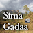 Sirna Gadaa - Oromoo icon