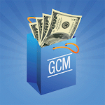 Gift Certificates And More Apk